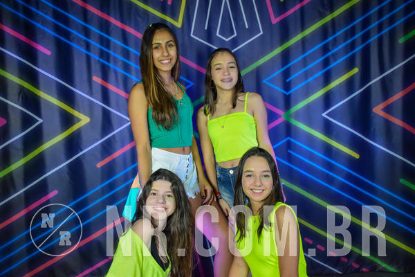 Buy your photos of the eventNR Fun - Resort Sto A. do Pinhal 16 a 20/10/19 on Fotop