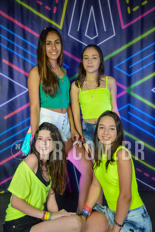 Buy your photos of the eventNR Fun - Resort Sto A. do Pinhal 16 a 20/10/19 on Fotop