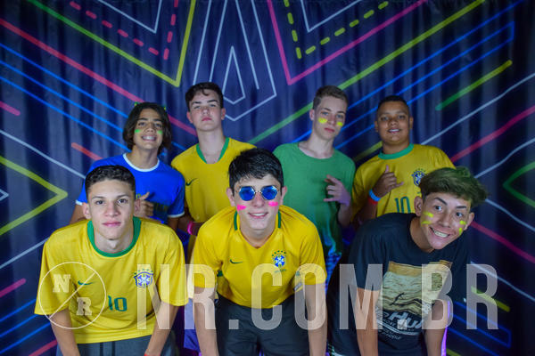 Buy your photos of the eventNR Fun - Resort Sto A. do Pinhal 16 a 20/10/19 on Fotop