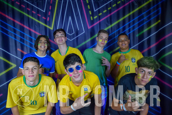 Buy your photos of the eventNR Fun - Resort Sto A. do Pinhal 16 a 20/10/19 on Fotop