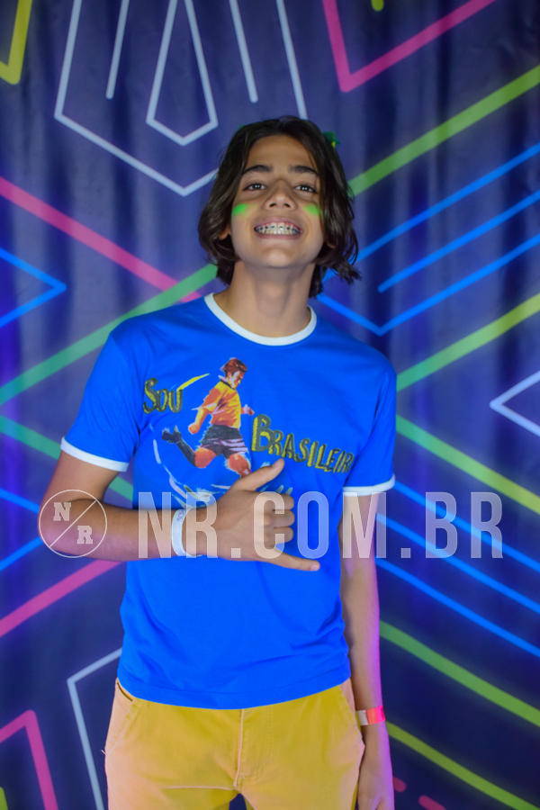 Buy your photos of the eventNR Fun - Resort Sto A. do Pinhal 16 a 20/10/19 on Fotop