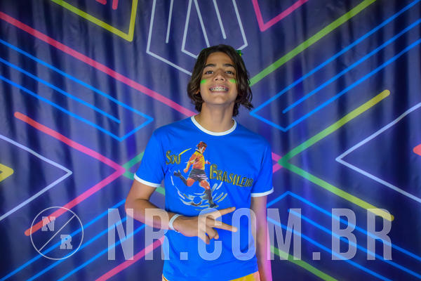 Buy your photos of the eventNR Fun - Resort Sto A. do Pinhal 16 a 20/10/19 on Fotop