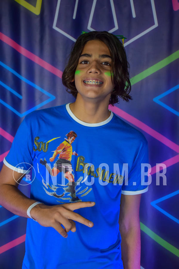 Buy your photos of the eventNR Fun - Resort Sto A. do Pinhal 16 a 20/10/19 on Fotop