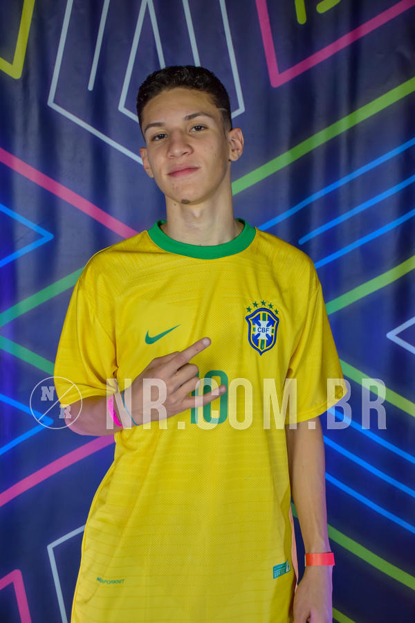 Buy your photos of the eventNR Fun - Resort Sto A. do Pinhal 16 a 20/10/19 on Fotop