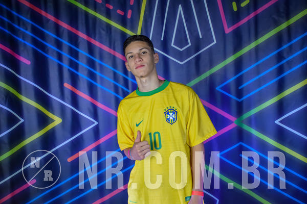 Buy your photos of the eventNR Fun - Resort Sto A. do Pinhal 16 a 20/10/19 on Fotop