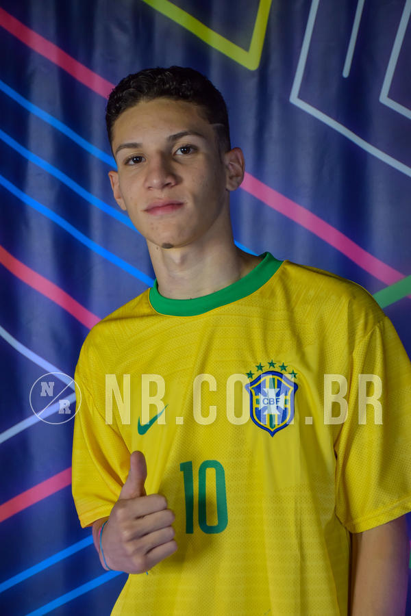 Buy your photos of the eventNR Fun - Resort Sto A. do Pinhal 16 a 20/10/19 on Fotop