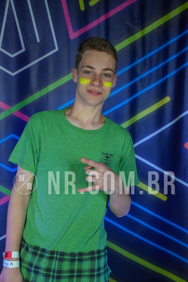 Buy your photos of the eventNR Fun - Resort Sto A. do Pinhal 16 a 20/10/19 on Fotop