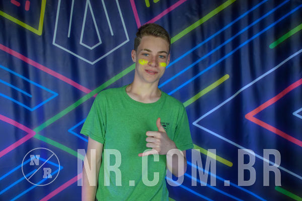 Buy your photos of the eventNR Fun - Resort Sto A. do Pinhal 16 a 20/10/19 on Fotop