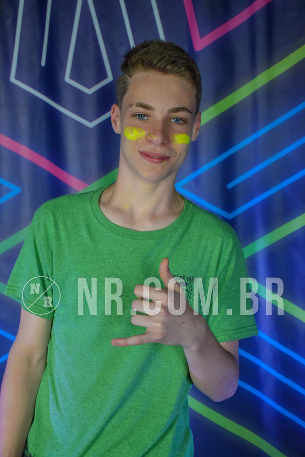 Buy your photos of the eventNR Fun - Resort Sto A. do Pinhal 16 a 20/10/19 on Fotop