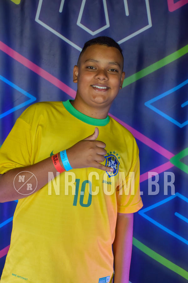 Buy your photos of the eventNR Fun - Resort Sto A. do Pinhal 16 a 20/10/19 on Fotop