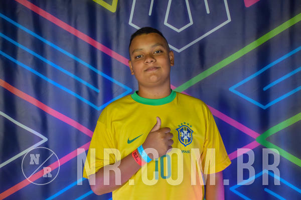 Buy your photos of the eventNR Fun - Resort Sto A. do Pinhal 16 a 20/10/19 on Fotop