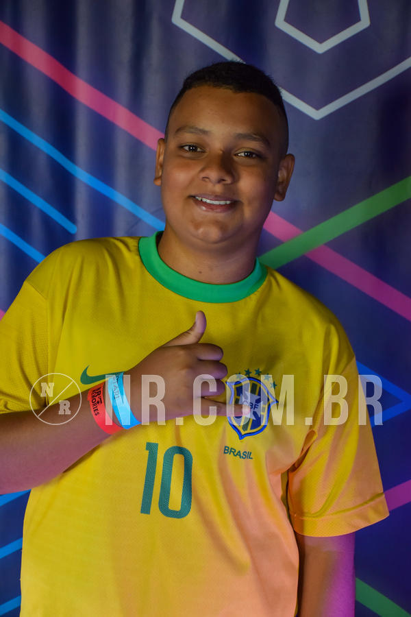 Buy your photos of the eventNR Fun - Resort Sto A. do Pinhal 16 a 20/10/19 on Fotop