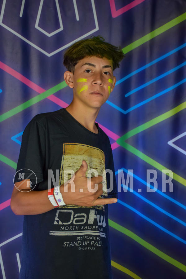 Buy your photos of the eventNR Fun - Resort Sto A. do Pinhal 16 a 20/10/19 on Fotop