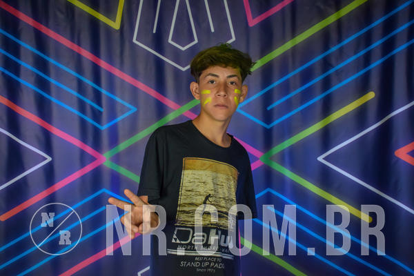 Buy your photos of the eventNR Fun - Resort Sto A. do Pinhal 16 a 20/10/19 on Fotop