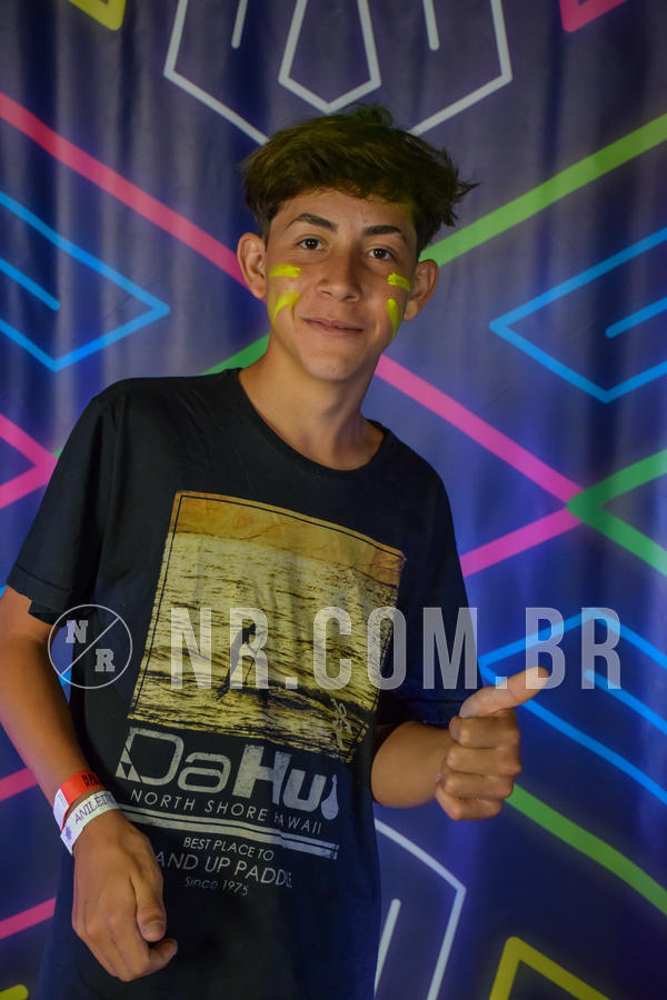 Buy your photos of the eventNR Fun - Resort Sto A. do Pinhal 16 a 20/10/19 on Fotop