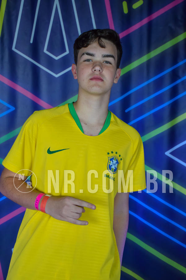 Buy your photos of the eventNR Fun - Resort Sto A. do Pinhal 16 a 20/10/19 on Fotop