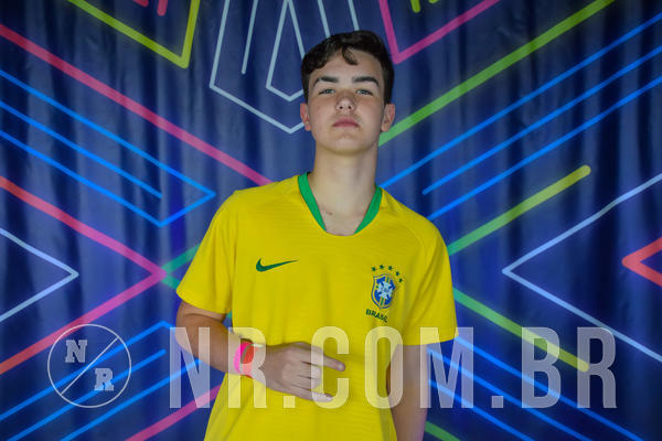 Buy your photos of the eventNR Fun - Resort Sto A. do Pinhal 16 a 20/10/19 on Fotop