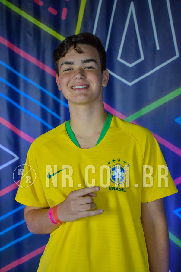 Buy your photos of the eventNR Fun - Resort Sto A. do Pinhal 16 a 20/10/19 on Fotop