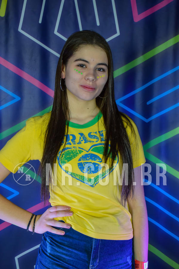 Buy your photos of the eventNR Fun - Resort Sto A. do Pinhal 16 a 20/10/19 on Fotop