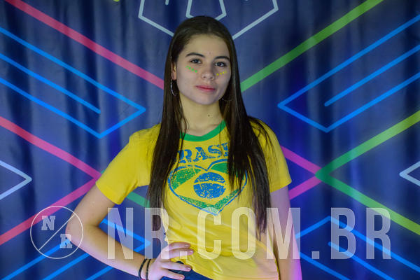 Buy your photos of the eventNR Fun - Resort Sto A. do Pinhal 16 a 20/10/19 on Fotop