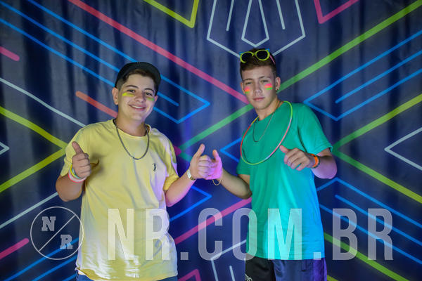 Buy your photos of the eventNR Fun - Resort Sto A. do Pinhal 16 a 20/10/19 on Fotop