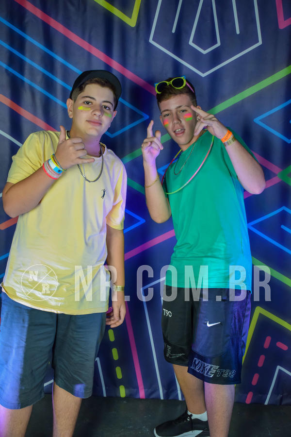 Buy your photos of the eventNR Fun - Resort Sto A. do Pinhal 16 a 20/10/19 on Fotop