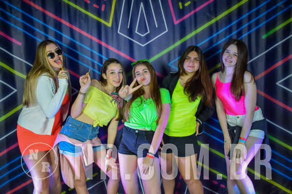 Buy your photos of the eventNR Fun - Resort Sto A. do Pinhal 16 a 20/10/19 on Fotop