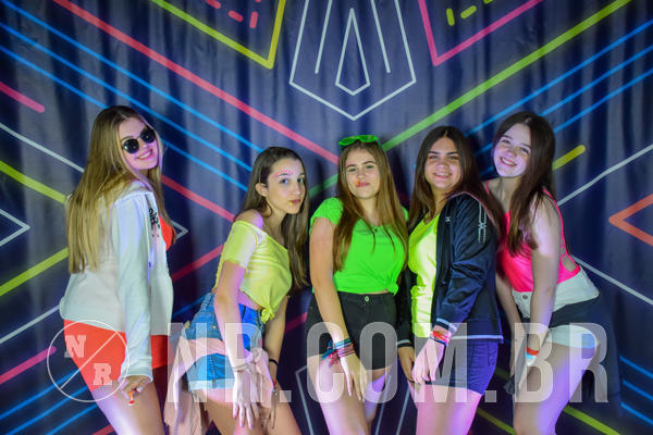 Buy your photos of the eventNR Fun - Resort Sto A. do Pinhal 16 a 20/10/19 on Fotop