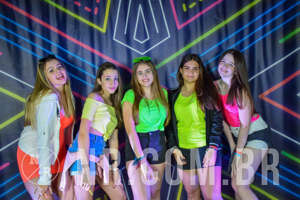 Buy your photos of the eventNR Fun - Resort Sto A. do Pinhal 16 a 20/10/19 on Fotop