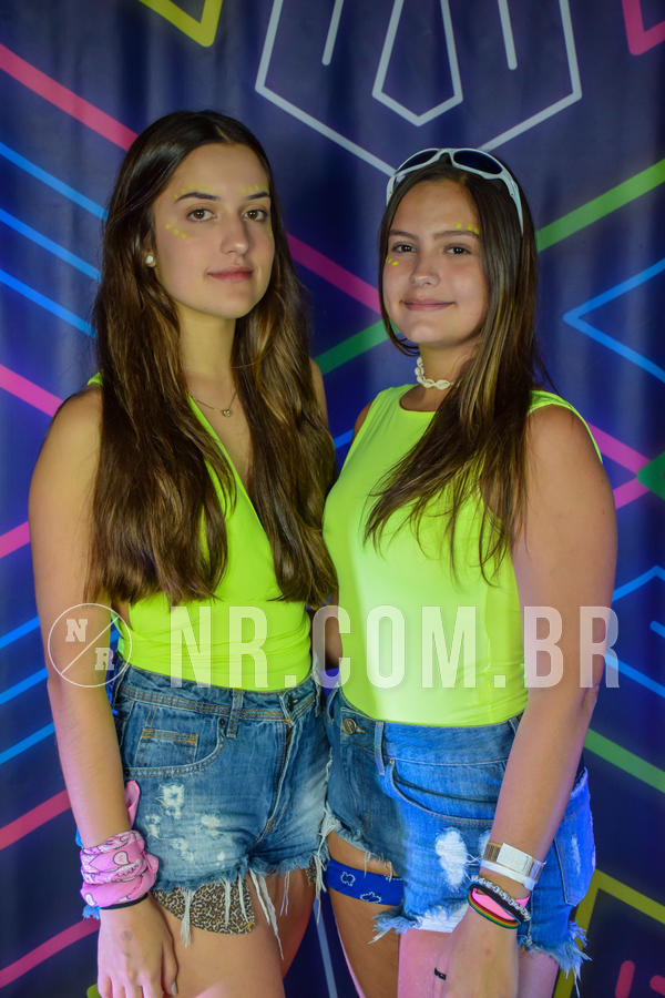 Buy your photos of the eventNR Fun - Resort Sto A. do Pinhal 16 a 20/10/19 on Fotop