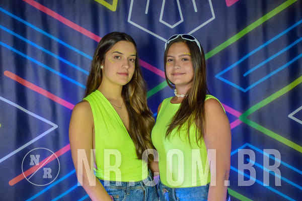 Buy your photos of the eventNR Fun - Resort Sto A. do Pinhal 16 a 20/10/19 on Fotop