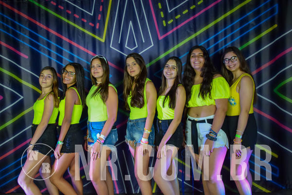 Buy your photos of the eventNR Fun - Resort Sto A. do Pinhal 16 a 20/10/19 on Fotop