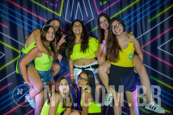 Buy your photos of the eventNR Fun - Resort Sto A. do Pinhal 16 a 20/10/19 on Fotop