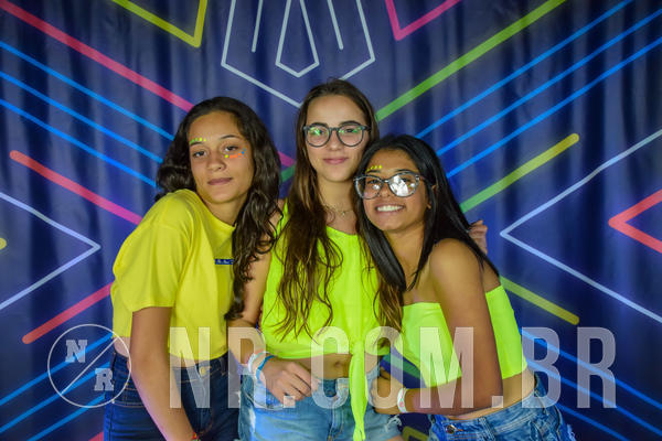 Buy your photos of the eventNR Fun - Resort Sto A. do Pinhal 16 a 20/10/19 on Fotop