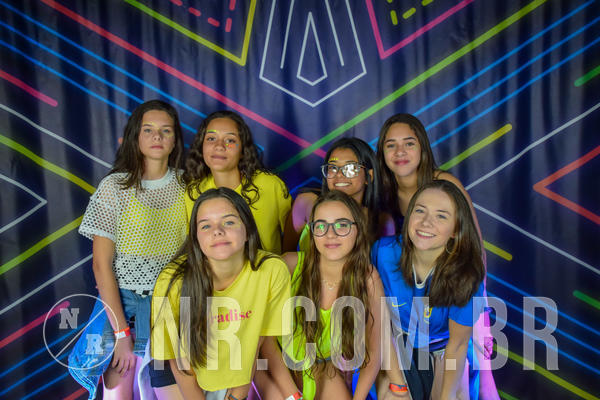 Buy your photos of the eventNR Fun - Resort Sto A. do Pinhal 16 a 20/10/19 on Fotop