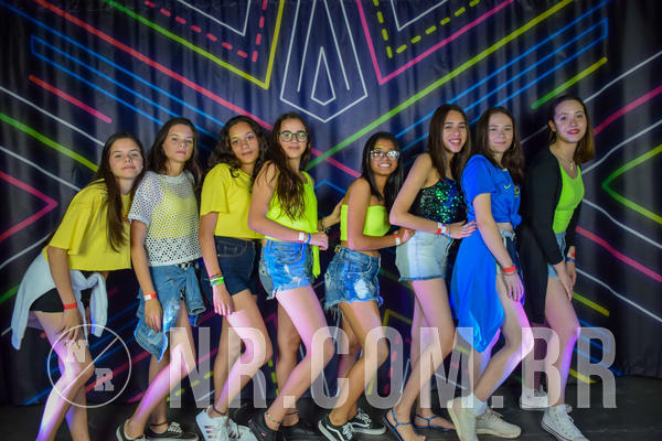 Buy your photos of the eventNR Fun - Resort Sto A. do Pinhal 16 a 20/10/19 on Fotop
