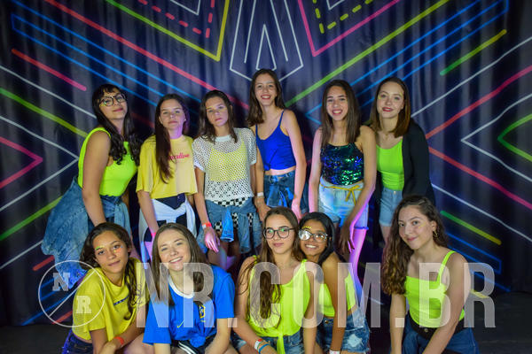 Buy your photos of the eventNR Fun - Resort Sto A. do Pinhal 16 a 20/10/19 on Fotop