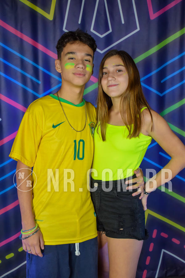 Buy your photos of the eventNR Fun - Resort Sto A. do Pinhal 16 a 20/10/19 on Fotop