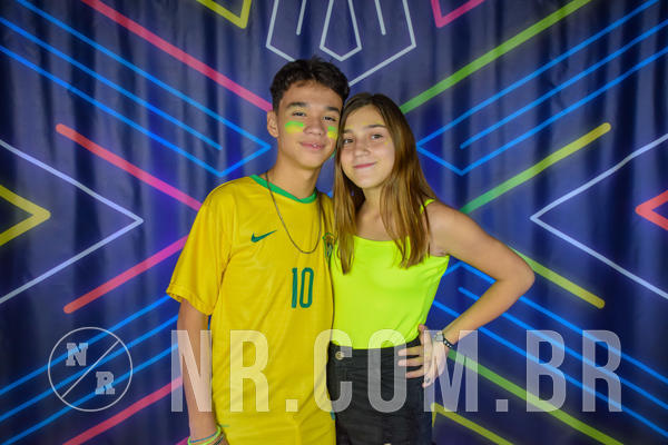 Buy your photos of the eventNR Fun - Resort Sto A. do Pinhal 16 a 20/10/19 on Fotop