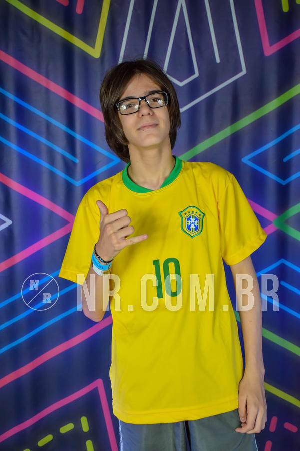 Buy your photos of the eventNR Fun - Resort Sto A. do Pinhal 16 a 20/10/19 on Fotop