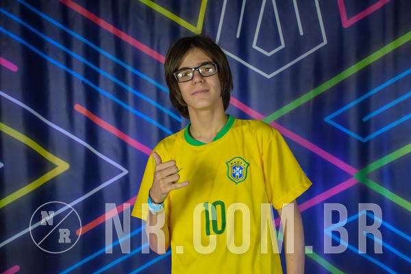 Buy your photos of the eventNR Fun - Resort Sto A. do Pinhal 16 a 20/10/19 on Fotop