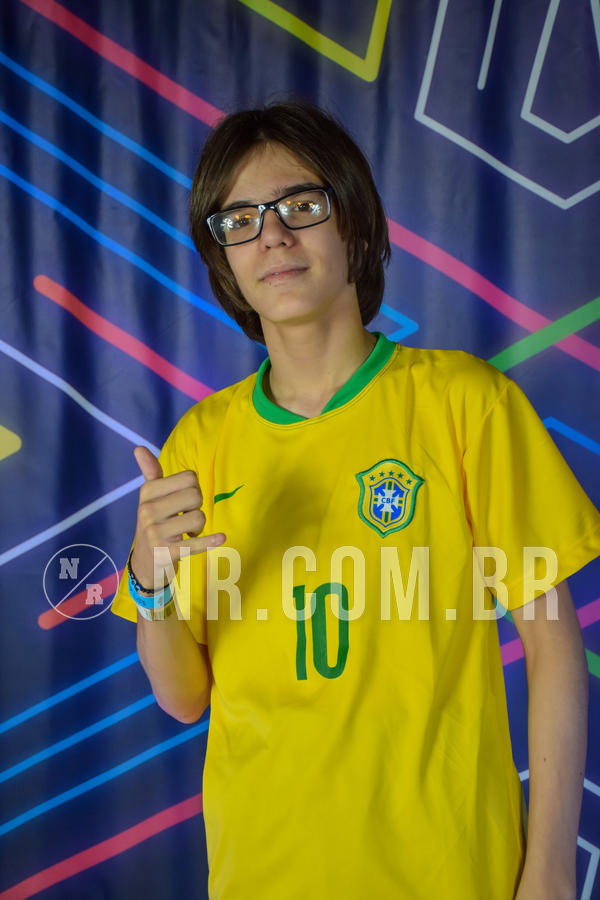 Buy your photos of the eventNR Fun - Resort Sto A. do Pinhal 16 a 20/10/19 on Fotop