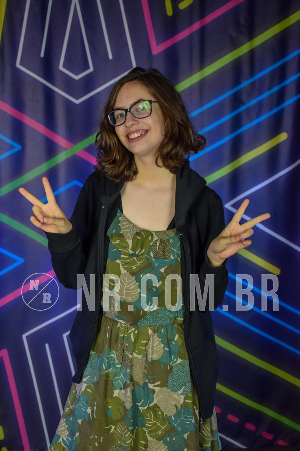 Buy your photos of the eventNR Fun - Resort Sto A. do Pinhal 16 a 20/10/19 on Fotop