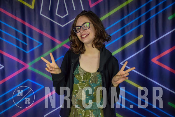 Buy your photos of the eventNR Fun - Resort Sto A. do Pinhal 16 a 20/10/19 on Fotop