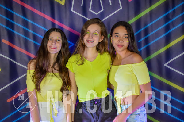 Buy your photos of the eventNR Fun - Resort Sto A. do Pinhal 16 a 20/10/19 on Fotop