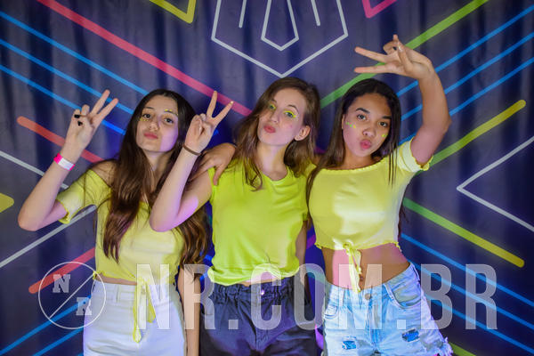 Buy your photos of the eventNR Fun - Resort Sto A. do Pinhal 16 a 20/10/19 on Fotop