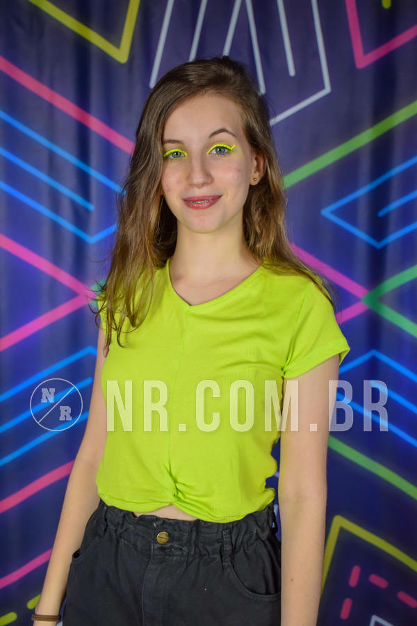 Buy your photos of the eventNR Fun - Resort Sto A. do Pinhal 16 a 20/10/19 on Fotop