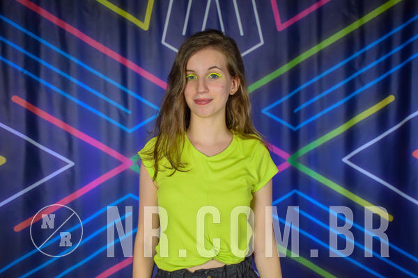 Buy your photos of the eventNR Fun - Resort Sto A. do Pinhal 16 a 20/10/19 on Fotop