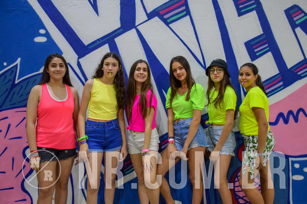 Buy your photos of the eventNR Fun - Resort Sto A. do Pinhal 16 a 20/10/19 on Fotop