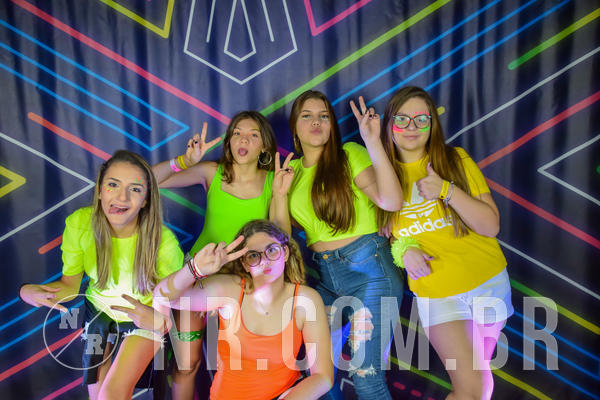 Buy your photos of the eventNR Fun - Resort Sto A. do Pinhal 16 a 20/10/19 on Fotop